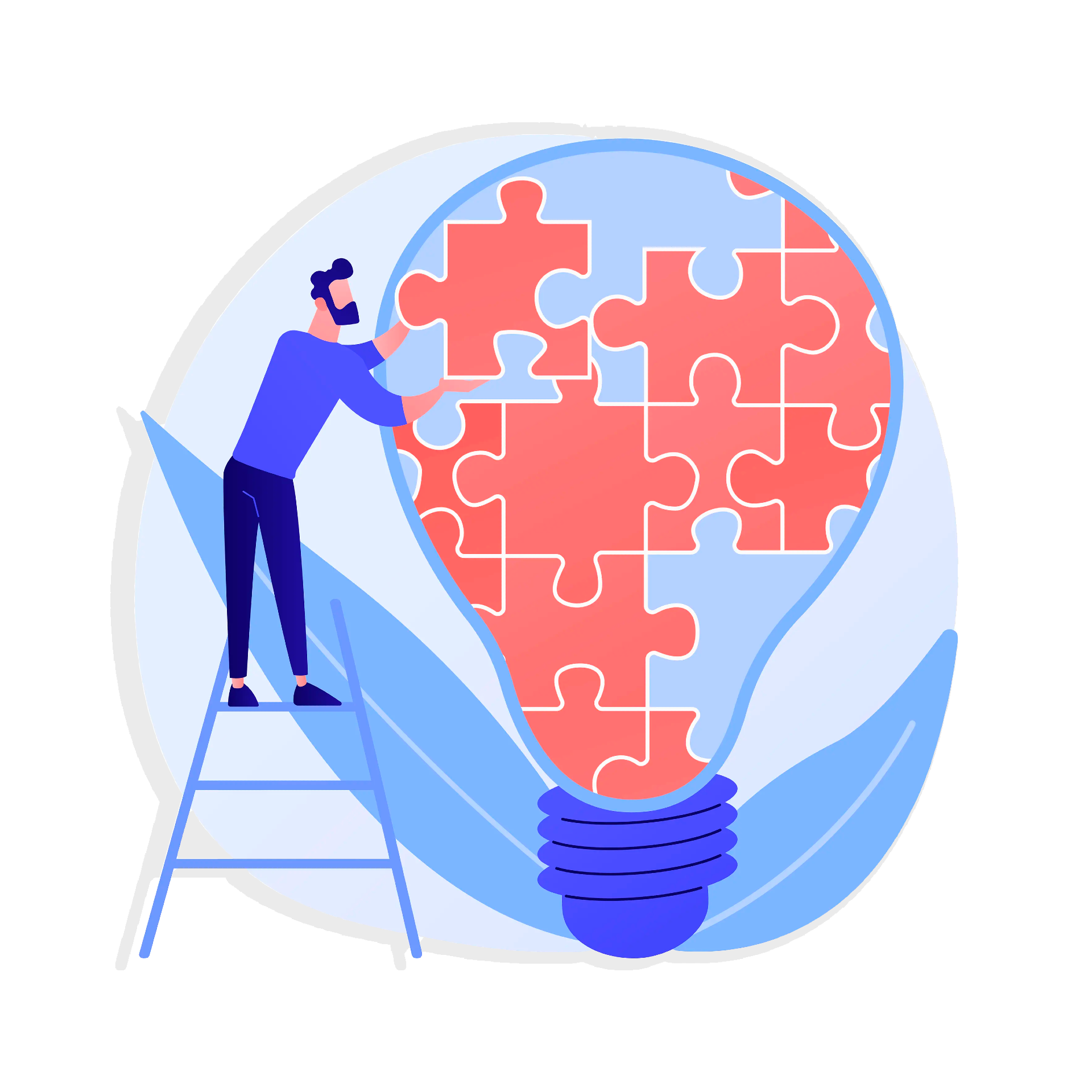 11667604_20945456-scaled