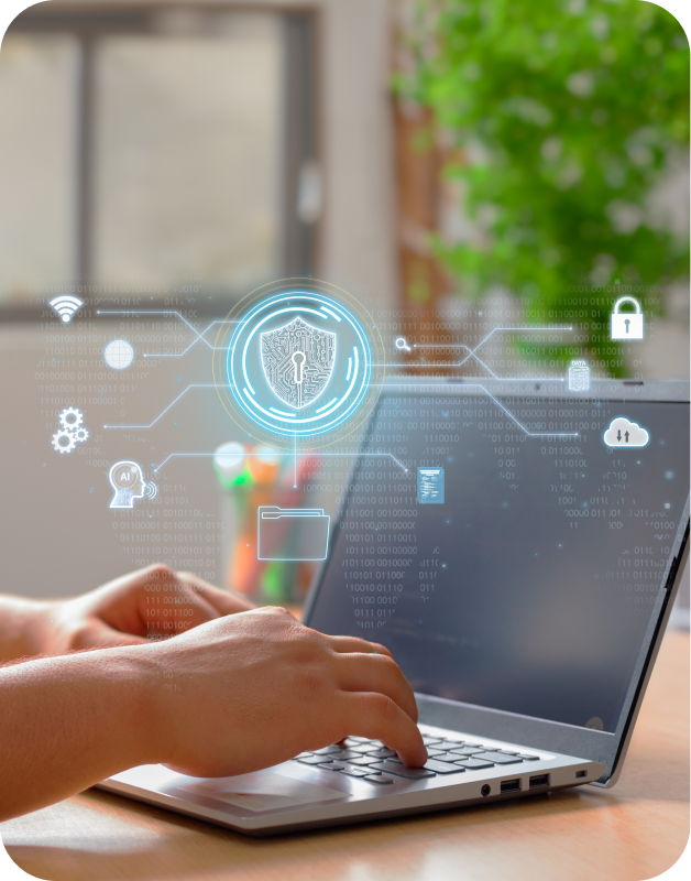 paper-stack-flying-wind-document-business-pile-off-2023-11-27-05-21-52-utc 1