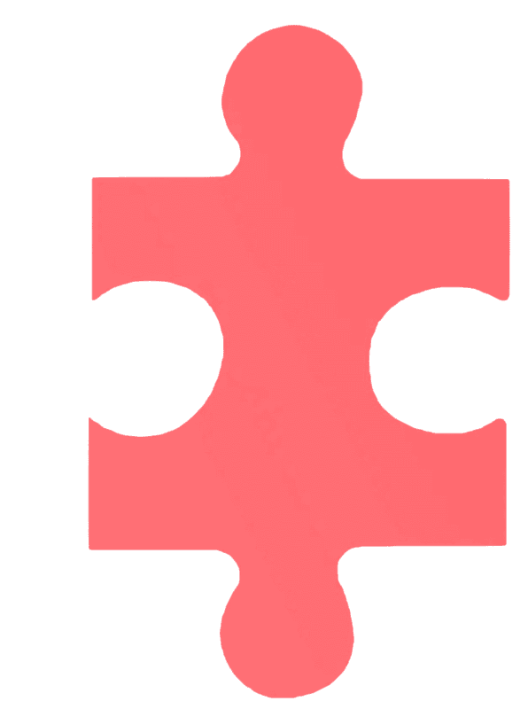 [removal.ai]_db82ab03-b749-43ba-959c-d5145705a6e2-8f184b87-a4a6-4dd5-a140-adc13c2a1b24