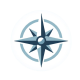 DALL_E_2023-12-12_23.30.19_-_A_simple_and_elegant_icon_for_the_concept_of__Guidance_._The_design_should_include_a_compass_rose_as_the_central_element__symbolizing_direction_and_gu-removebg-preview