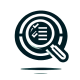 DALL_E_2023-12-12_23.31.30_-_A_sleek_and_professional_icon_representing__Audits_._The_design_should_feature_a_magnifying_glass__symbolizing_scrutiny_and_examination__with_a_styliz-removebg-preview